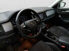 Škoda Kodiaq - 11