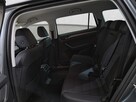 Škoda Kodiaq - 12