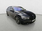 BMW 750