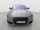 Audi A7 - 2