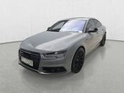 Audi A7 - 3