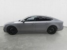 Audi A7 - 4