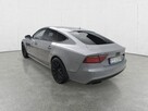 Audi A7 - 5