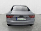 Audi A7 - 6