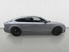 Audi A7 - 8