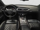 Audi A7 - 9