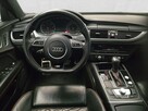 Audi A7 - 10