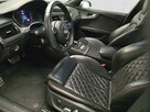 Audi A7 - 11