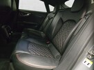 Audi A7 - 12