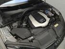 Audi A7 - 14
