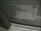 Audi A7 - 15