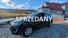 Ford Kuga - 1