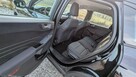 Ford Kuga - 9