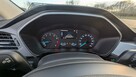 Ford Kuga - 12