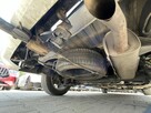 Toyota Proace City Verso HAK Podgrzewanie Klimatronik Kamera 7os. - 5