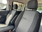 Toyota Proace City Verso HAK Podgrzewanie Klimatronik Kamera 7os. - 12