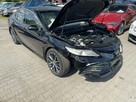 Toyota Camry Automat Hybryda Skóra Podgrzewanie Kamera 218KM - 2