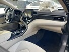 Toyota Camry Automat Hybryda Skóra Podgrzewanie Kamera 218KM - 10