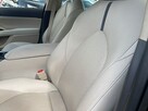 Toyota Camry Automat Hybryda Skóra Podgrzewanie Kamera 218KM - 11