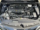 Toyota Camry Automat Hybryda Skóra Podgrzewanie Kamera 218KM - 13