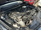 Toyota Camry Automat Hybryda Skóra Podgrzewanie Kamera 218KM - 14