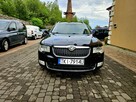 Škoda Superb 2.0 DSG Serwis Bezwypadek Piękna - 2