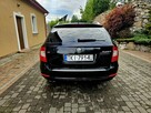 Škoda Superb 2.0 DSG Serwis Bezwypadek Piękna - 5