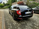Škoda Superb 2.0 DSG Serwis Bezwypadek Piękna - 6