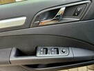 Škoda Superb 2.0 DSG Serwis Bezwypadek Piękna - 10