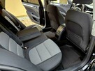 Škoda Superb 2.0 DSG Serwis Bezwypadek Piękna - 14