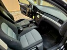 Škoda Superb 2.0 DSG Serwis Bezwypadek Piękna - 15