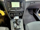 Škoda Superb 2.0 DSG Serwis Bezwypadek Piękna - 16
