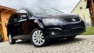 Seat Alhambra 2.0TDI 150KM z Niemiec *7 OSOBOWY* Lift 2016r *XENON* Alu17+Wielosezon - 2