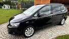 Seat Alhambra 2.0TDI 150KM z Niemiec *7 OSOBOWY* Lift 2016r *XENON* Alu17+Wielosezon - 5