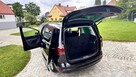 Seat Alhambra 2.0TDI 150KM z Niemiec *7 OSOBOWY* Lift 2016r *XENON* Alu17+Wielosezon - 10