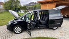 Seat Alhambra 2.0TDI 150KM z Niemiec *7 OSOBOWY* Lift 2016r *XENON* Alu17+Wielosezon - 11