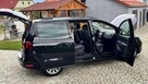 Seat Alhambra 2.0TDI 150KM z Niemiec *7 OSOBOWY* Lift 2016r *XENON* Alu17+Wielosezon - 12