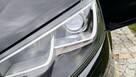 Seat Alhambra 2.0TDI 150KM z Niemiec *7 OSOBOWY* Lift 2016r *XENON* Alu17+Wielosezon - 14