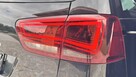 Seat Alhambra 2.0TDI 150KM z Niemiec *7 OSOBOWY* Lift 2016r *XENON* Alu17+Wielosezon - 15