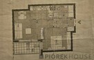 2-pokojowe mieszkanie w Markach - 8