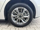 Ford Focus Titanium X 1.0 EcoBoost mHEV 125 KM - 9