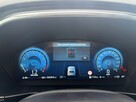 Ford Focus Titanium X 1.0 EcoBoost mHEV 125 KM - 10