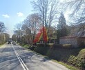 Dom Zabierzów, Śląska - 4
