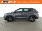 Hyundai Tucson Kamera, Navi, Klima, Bluetooth - 2