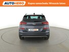 Hyundai Tucson Kamera, Navi, Klima, Bluetooth - 6