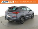 Hyundai Tucson Kamera, Navi, Klima, Bluetooth - 7