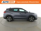Hyundai Tucson Kamera, Navi, Klima, Bluetooth - 9