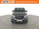 Hyundai Tucson Kamera, Navi, Klima, Bluetooth - 11