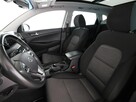 Hyundai Tucson Kamera, Navi, Klima, Bluetooth - 13