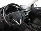 Hyundai Tucson Kamera, Navi, Klima, Bluetooth - 14